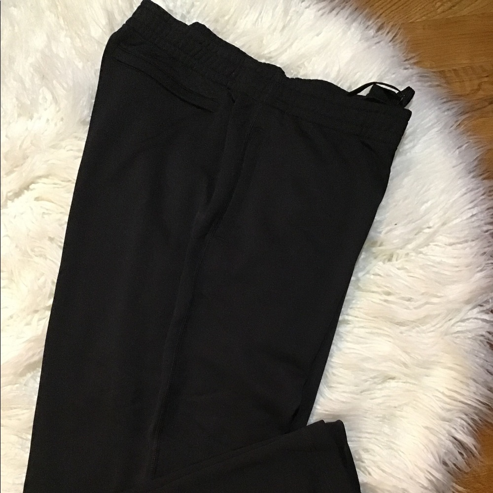 Men’s size extra large Old Navy sweatpants